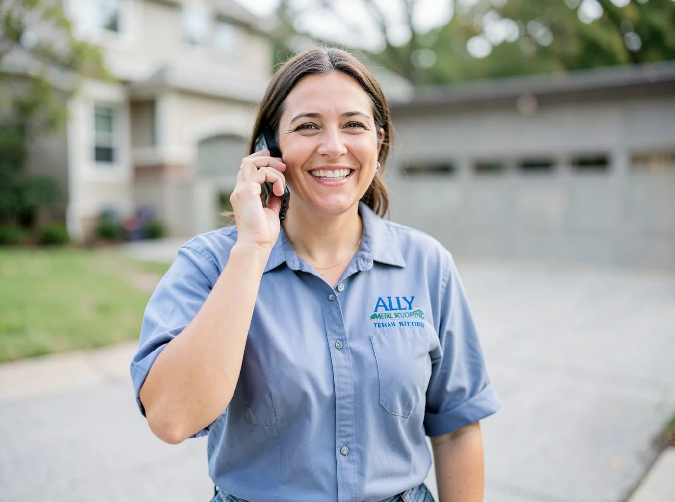 Metal Roof Installation Rock Island, TX FAQs